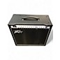 Used Peavey Invective 112 Tube Guitar Combo Amp