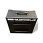Used Peavey Invective 112 Tube Guitar Combo Amp