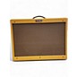 Used 2020 Fender Blues Deluxe Reissue 40W 1x12 Tweed Tube Guitar Combo Amp thumbnail