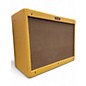 Used 2020 Fender Blues Deluxe Reissue 40W 1x12 Tweed Tube Guitar Combo Amp