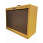 Used 2020 Fender Blues Deluxe Reissue 40W 1x12 Tweed Tube Guitar Combo Amp