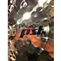 Used Paiste 16in PST8 Reflector China Cymbal