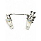 Used Pearl Eliminator Demon Drive Double Bass Drum Pedal thumbnail