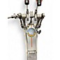 Used Pearl Eliminator Demon Drive Double Bass Drum Pedal