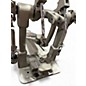 Used Pearl Eliminator Demon Drive Double Bass Drum Pedal
