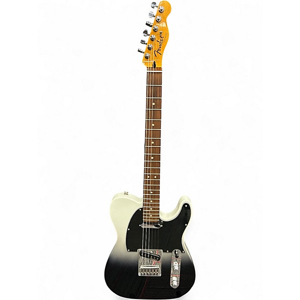 ギター Fender Player Plus Telecaster Fender Player Plus Telecaster | Reverb