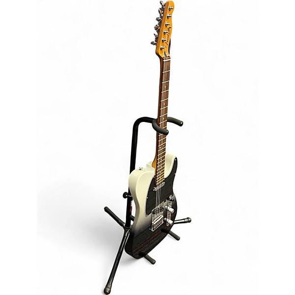 ギター Fender player plus telecaster Player Plus Telecaster® – Fender