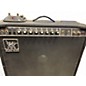 Used Music Man 112 RD 65 Tube Guitar Combo Amp