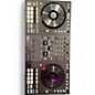 Used RANE FOUR DJ Controller thumbnail