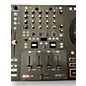 Used RANE FOUR DJ Controller
