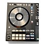 Used RANE FOUR DJ Controller