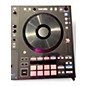 Used RANE FOUR DJ Controller