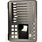 Used TASCAM Mixcast 4 Powered Mixer thumbnail