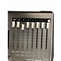 Used TASCAM Mixcast 4 Powered Mixer