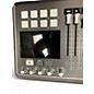 Used TASCAM Mixcast 4 Powered Mixer