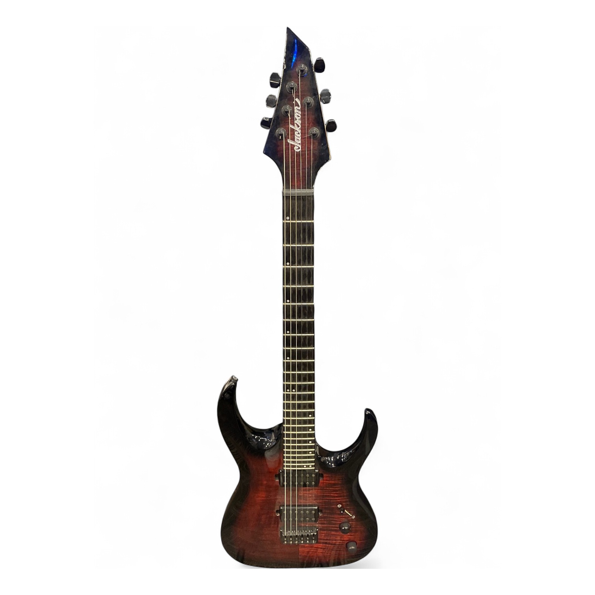 ギター PRO TONE Misha Mansoor's AttackOverdrive ギター PRO TONE Misha Mansoor's AttackOverdrive Misha