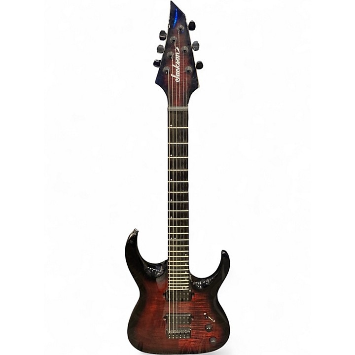 ギター PRO TONE Misha Mansoor's AttackOverdrive Misha Mansoor's Attack Overdrive AKA 