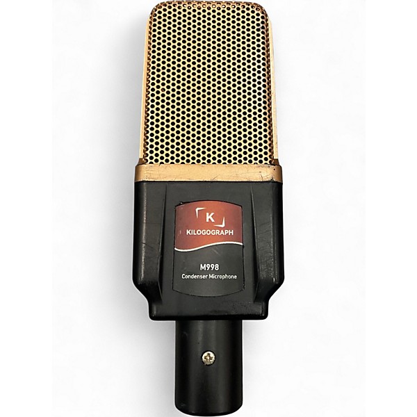 【RODE】nt1a Amazon.com: Rode NT1-A-MP Stereo Studio Vocal Cardioid