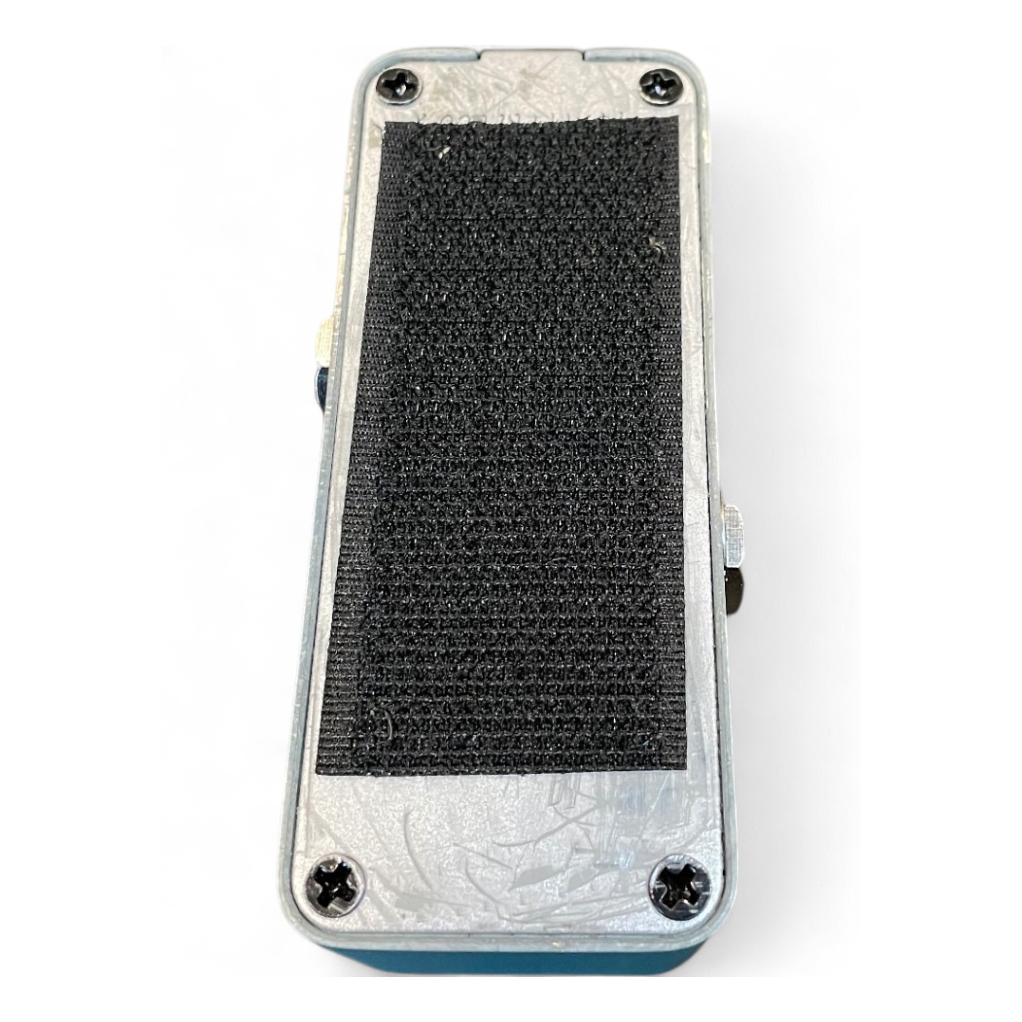 Used Donner mod square II Effect Pedal | Guitar Center