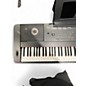 Used Yamaha DGX660B Portable Keyboard