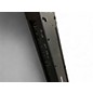 Used KORG Krome EX 61 Key Keyboard Workstation