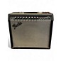 Used Fender Princeton 65 1x12 65W Guitar Combo Amp thumbnail