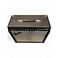 Used Fender Princeton 65 1x12 65W Guitar Combo Amp