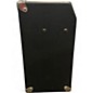 Used Fender Princeton 65 1x12 65W Guitar Combo Amp