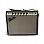 Used Fender 1968 Custom Princeton Reverb 12W 1x10 Tube Guitar Combo Amp thumbnail