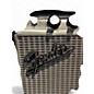 Used Fender 1968 Custom Princeton Reverb 12W 1x10 Tube Guitar Combo Amp