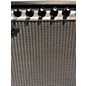 Used Fender 1968 Custom Princeton Reverb 12W 1x10 Tube Guitar Combo Amp