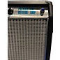 Used Fender 1968 Custom Princeton Reverb 12W 1x10 Tube Guitar Combo Amp