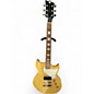 Used Reverend Sensei RA natural Solid Body Electric Guitar thumbnail