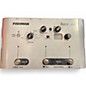 Used Fishman Aura AST Acoustic Imaging Guitar Preamp thumbnail