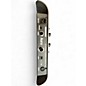 Used Fishman Aura AST Acoustic Imaging Guitar Preamp