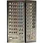 Used Harbinger L1402FX USB Unpowered Mixer thumbnail
