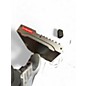 Used Harbinger L1402FX USB Unpowered Mixer