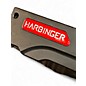 Used Harbinger L1402FX USB Unpowered Mixer