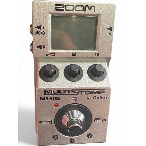 MASCHINE MIDIコントローラー Native Instruments 5_ MASCHINE 使い方 MIDIコントローラー