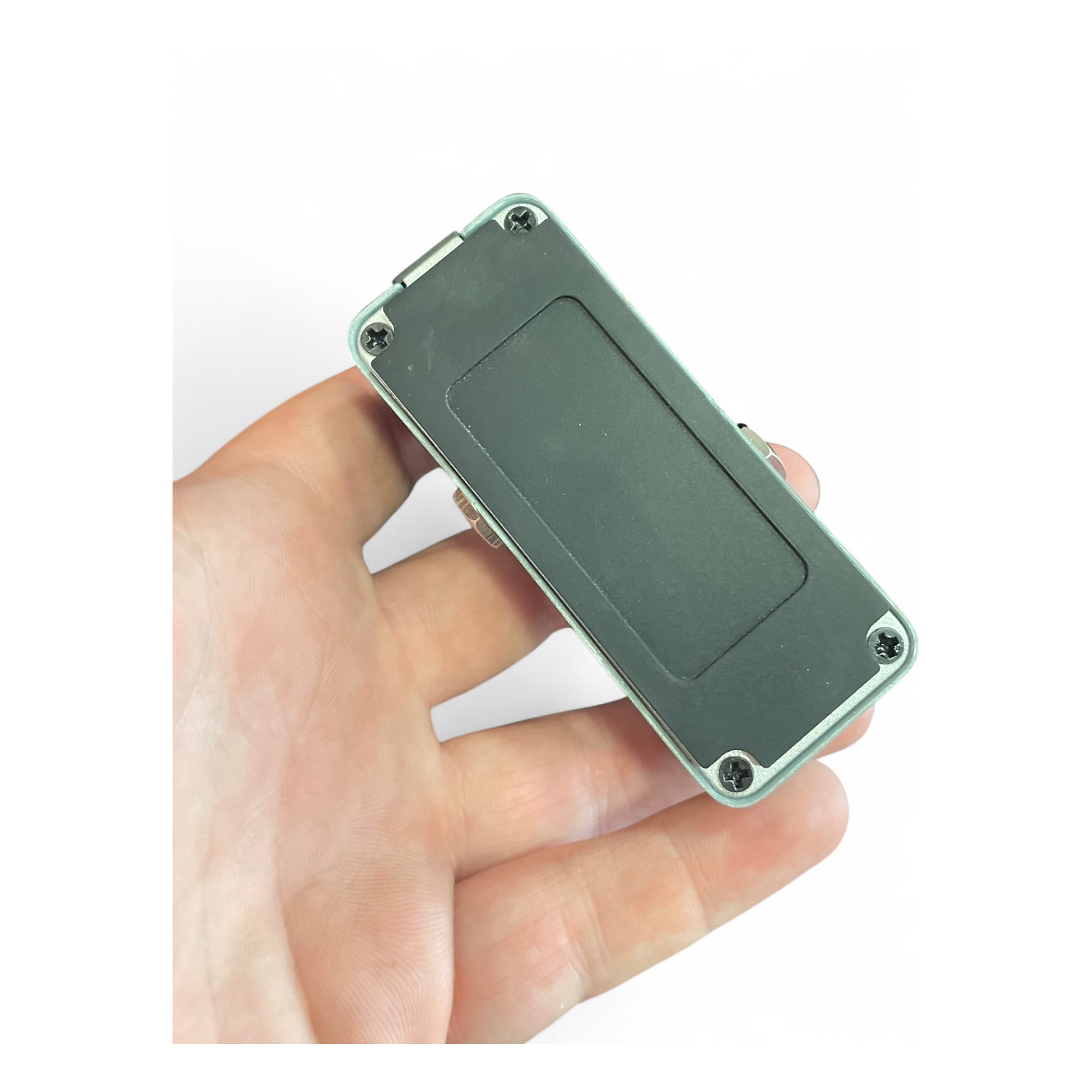 ドナー モッドスクエアII モジュレーション 71XmLfrtP1L._UF894,1000_QL80_.jpg