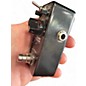 Used Donner dark mouse Effect Pedal