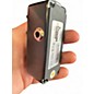 Used Donner dark mouse Effect Pedal