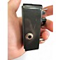 Used Donner dark mouse Effect Pedal