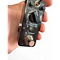 Used Donner dark mouse Effect Pedal