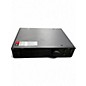 Used PreSonus Quantum HD2 Audio Converter thumbnail