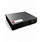 Used PreSonus Quantum HD2 Audio Converter
