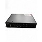 Used PreSonus Quantum HD2 Audio Converter