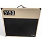 Used EVH 5150 III ICONIC 40WATT Tube Guitar Combo Amp thumbnail