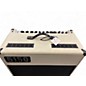 Used EVH 5150 III ICONIC 40WATT Tube Guitar Combo Amp