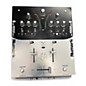 Used Numark DM1002 MKII Line Mixer thumbnail